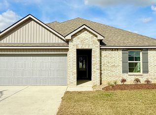 208 Southern Oak Dr, Lafayette, LA 70507