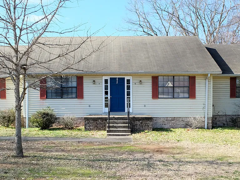 420 Eddy Ln #A — Photo 1