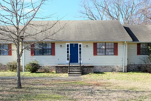 420 Eddy Ln #A Photo 1