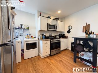 66 Union St APT 2, Brighton, MA 02135