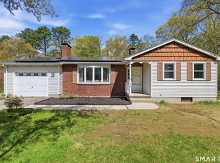 46 Taos Drive, Killingly, CT 06239