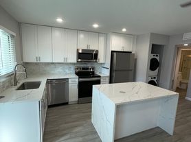 EB 1600 8th Street, LLC