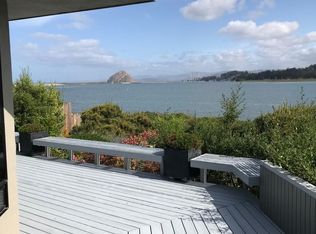 672 Santa Lucia Ave, Los Osos, CA 93402