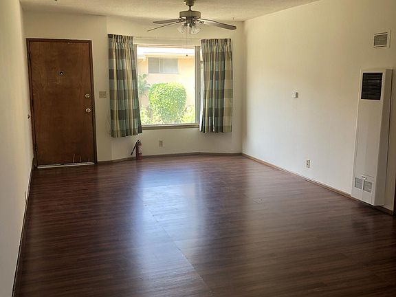 5th image of 1324 New Ave APT C