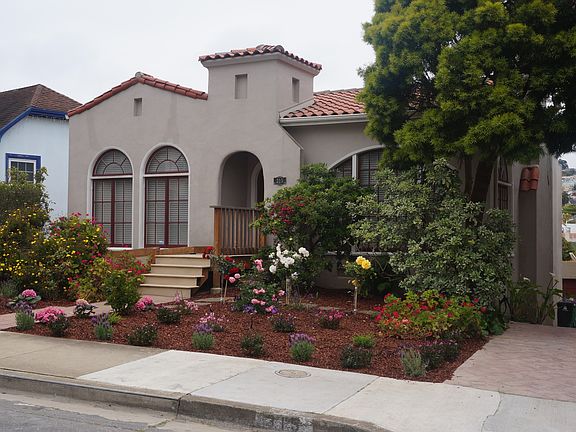 2nd image of 315 Urbano Dr