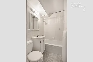 Sold by Stribling