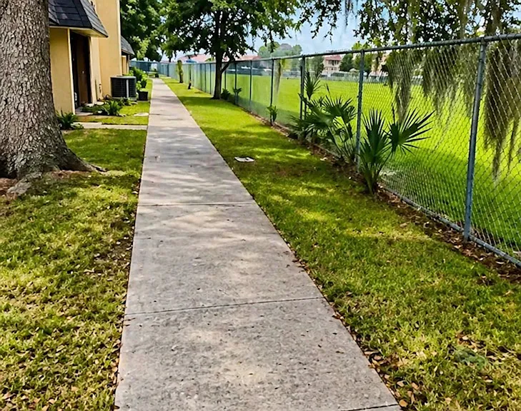 2203 Silver Pines Pl #601 — Photo 3