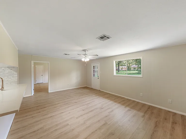 24626 Wilderness Rd — Photo 10