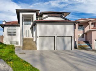 3272 Quail Ct, Abbotsford, BC V2T6N1