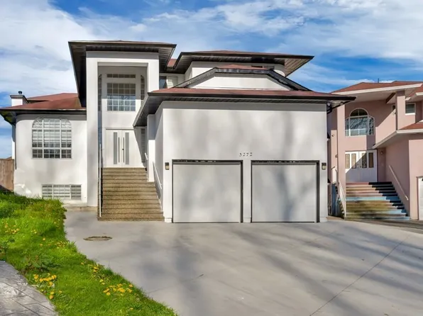 3272 Quail Ct, Abbotsford, BC V2T 6N1