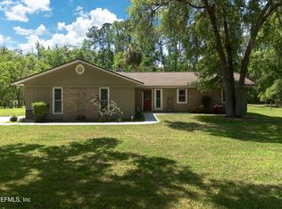 4147 Saunders Dr, Middleburg, FL 32068