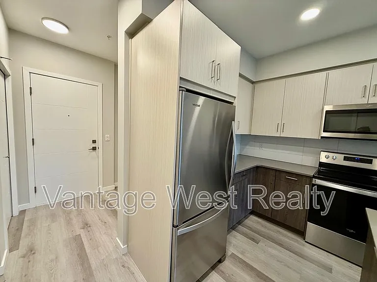 2301 Carrington Rd #326 — Photo 8
