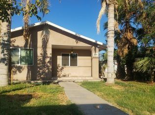 330 N C St, Westmorland, CA 92281