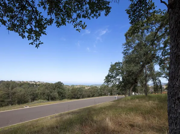 4090 Raphael Dr, El Dorado Hills, CA 95762
