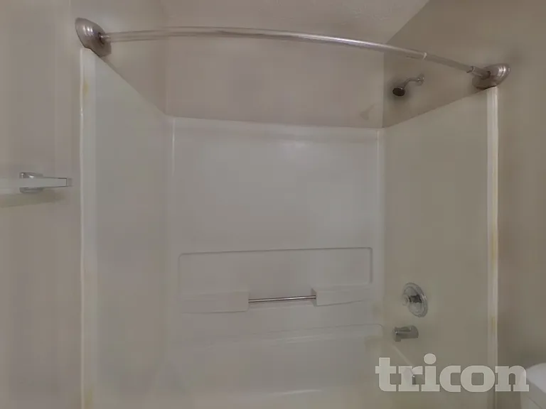 2232 Carlton Chase Rd — Photo 16