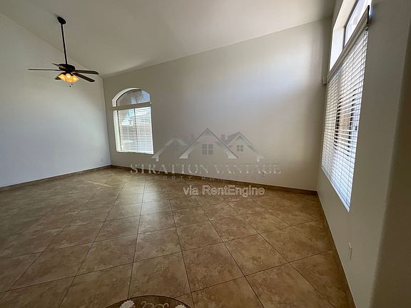 4th image of 8259 W Eugie Ave