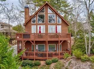 34 Kempten Strasse, Helen, GA 30545