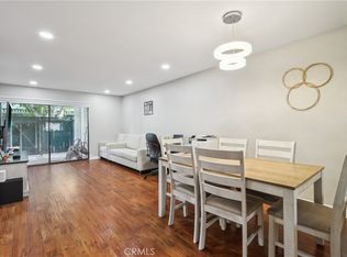 12848 Timber Rd #33, Garden Grove, CA 92840