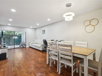 12848 Timber Rd #33, Garden Grove, CA, 92840