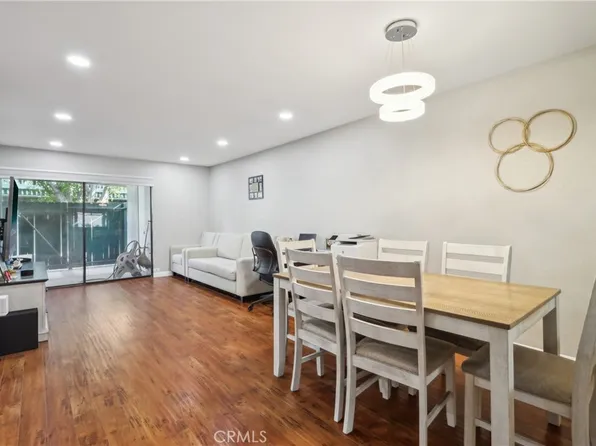 12848 Timber Rd #33, Garden Grove, CA 92840