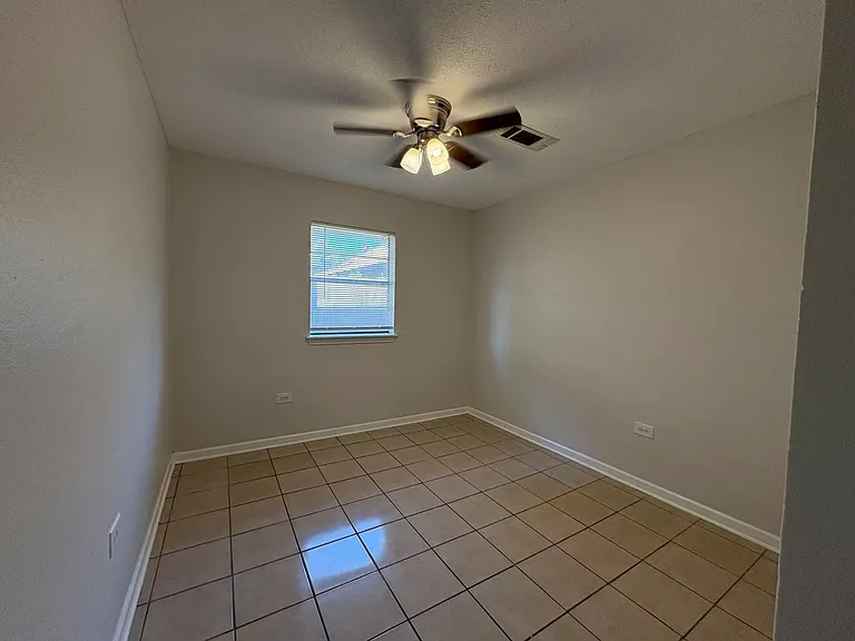 11 N Cane Cir — Photo 16