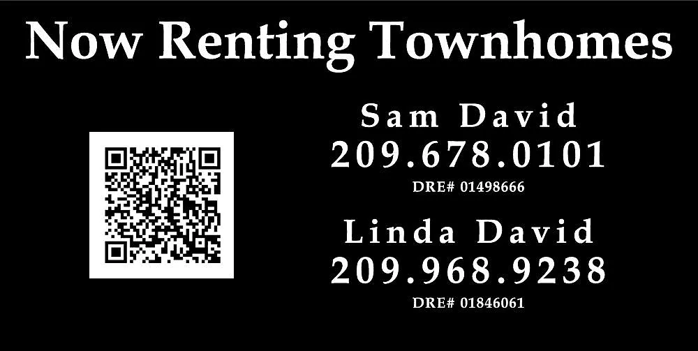 3634 La Mancha Pl — Photo 4
