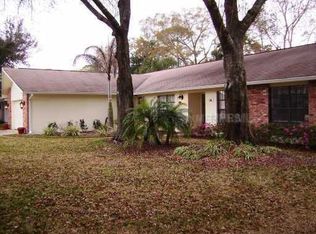 280 Cambridge Dr, Longwood, FL 32779