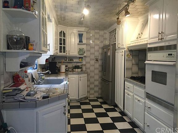 3rd image of 1162 Stovall Ave