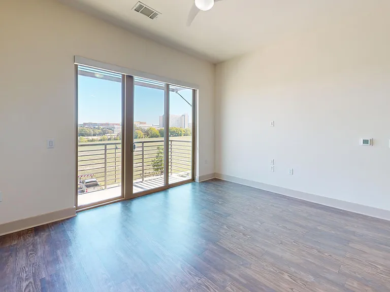 The Flats at Palisades — Photo 122