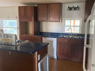 1605 N Hickory Rd, South Bend, IN 46635