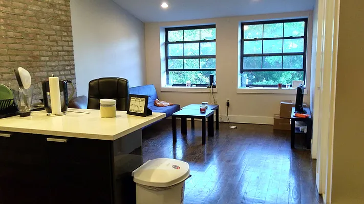 Rented by Signature Property Realty | media 14