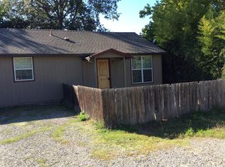 1846 Cloverlawn Dr, Grants Pass, OR