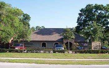 1st image of 4506 Wishart Pl
