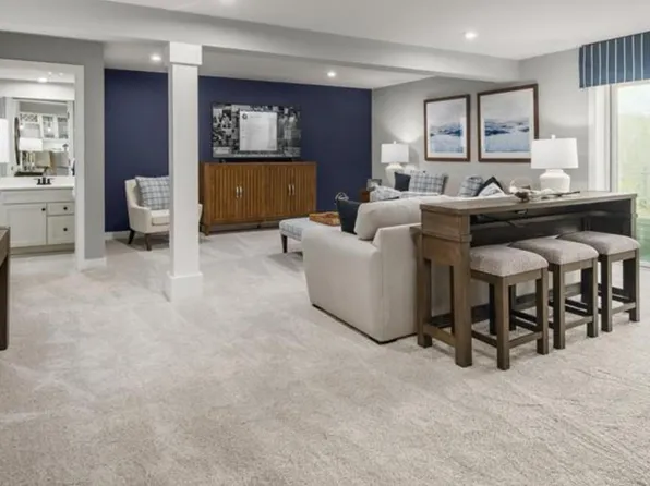 1410 Leeland Forest Rd #25, Upper Marlboro, MD 20774