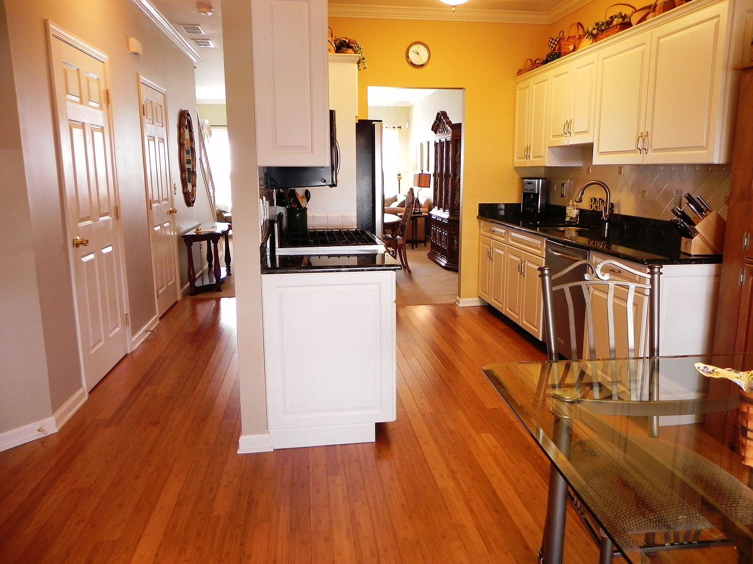 505 Tallwood Ln, Green Brook, NJ 08812 Zillow