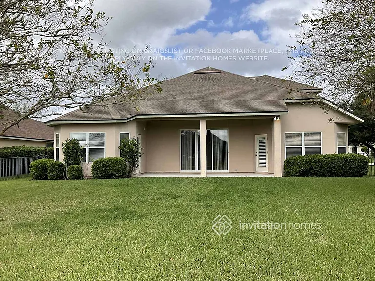 741 Porta Rosa Cir — Photo 14