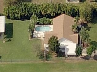 14120 SW 24th St, Davie, FL 33325