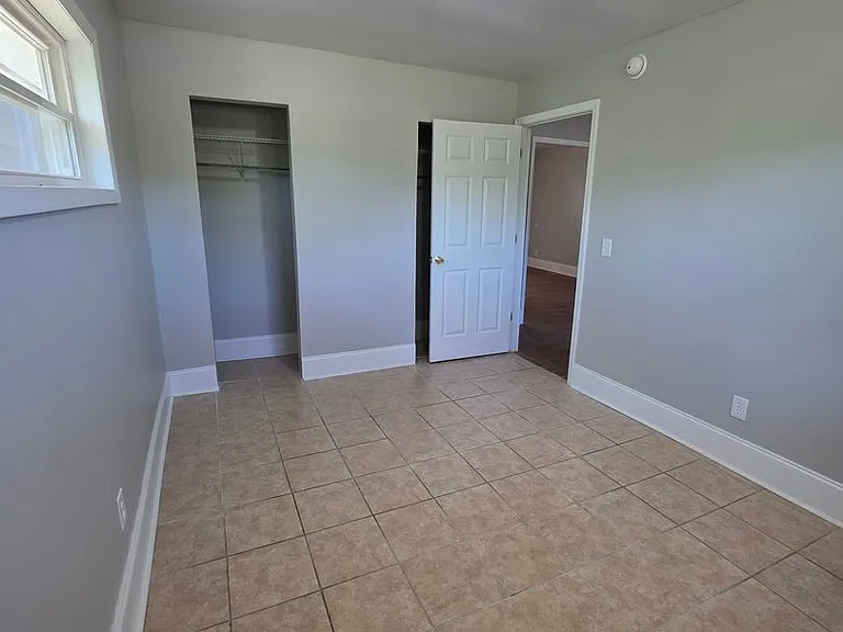 624 Sewanee St — Photo 13