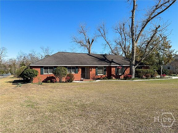 2nd image of 418 Darby Drive