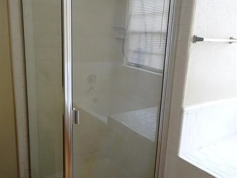 16350 San Mateo Dr — Photo 20