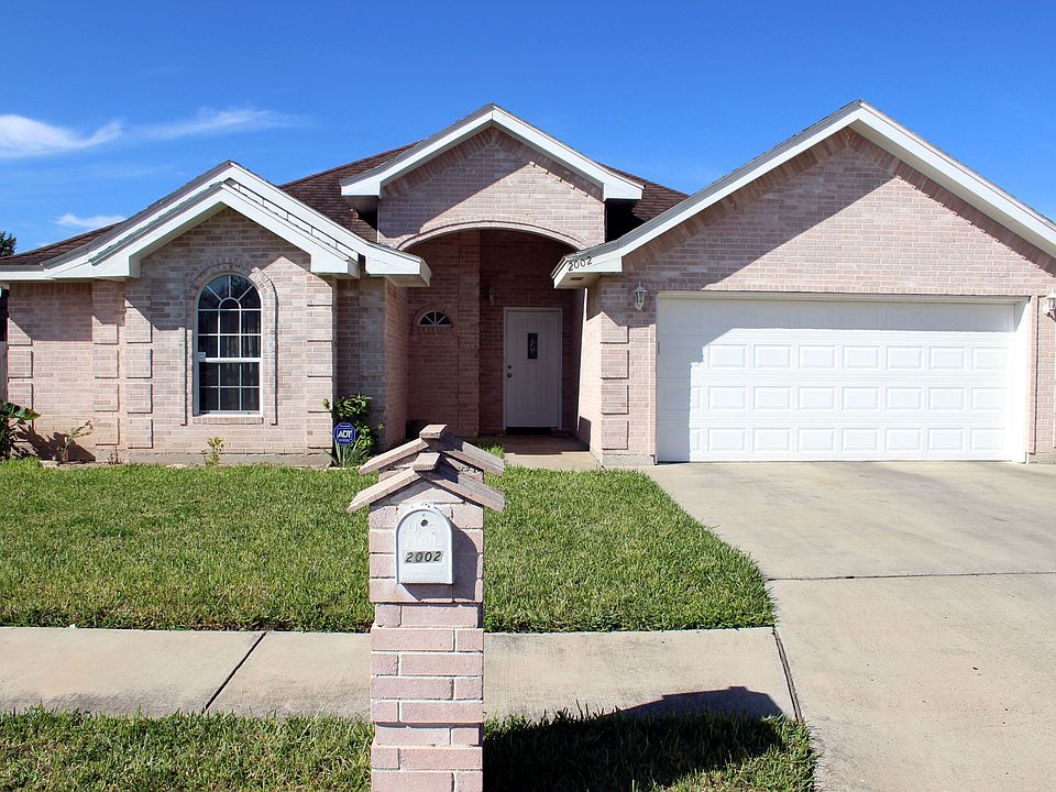 1st image of 2002 Justice Ln
