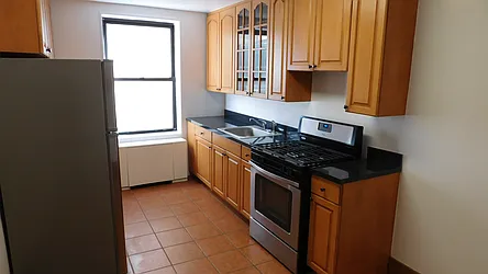 Rented by MQ Realty LLC