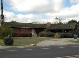 2995 McKee Rd, Merced, CA 95340