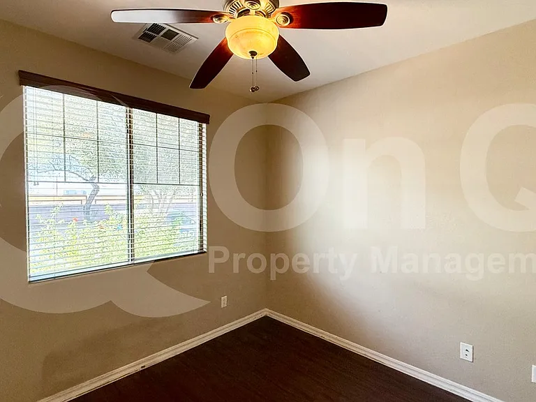19067 E Pelican Dr — Photo 16