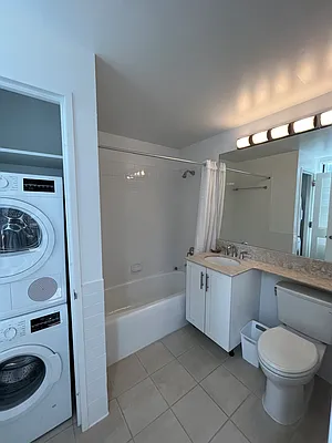 Rented by Maidman Realty Group LL | media 10