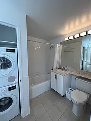 Rented by Maidman Realty Group LL