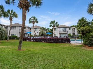 285 Payne St UNIT 28A, Miramar Beach, FL 32550