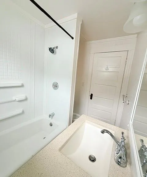84 Putnam St #1 — Photo 11