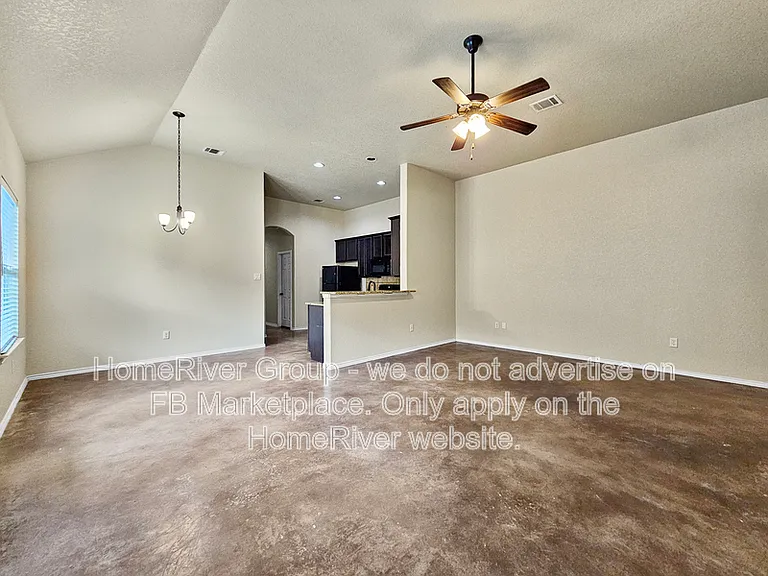 2564 Pahmeyer Rd — Photo 5