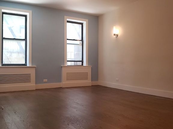 5th image of 115 E 116th St #C1